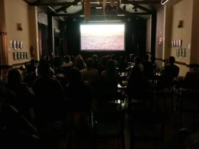 Festival Curta Campo Grande prorroga inscrições para filmes de MS
