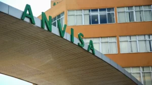 Anvisa proíbe suplementos de cartilagem de tubarão e aloe vera