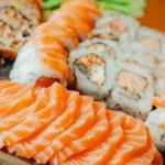 Festival Completo Ryori: R$ 199,90 para dois em julho