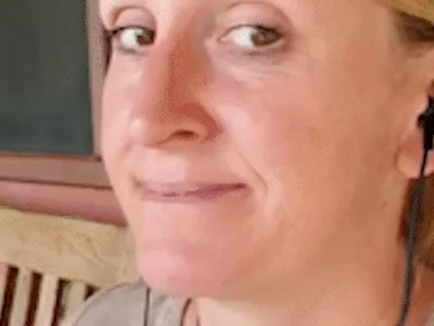 Pesquisadora alemã de tamanduás morre em queda de avião no MS