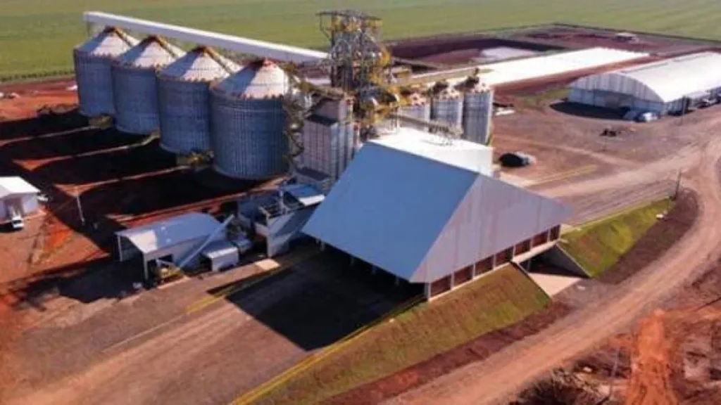 Cooperativismo em MS cresce 26% e já atinge 1 em cada 4 pessoas