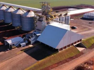 Cooperativismo em MS cresce 26% e já atinge 1 em cada 4 pessoas