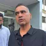 ACP encerra negociação e aguarda proposta de reajuste