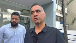 ACP encerra negociação e aguarda proposta de reajuste