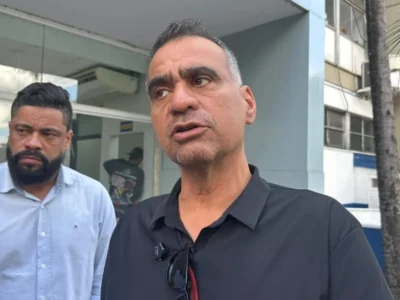 ACP encerra negociação e aguarda proposta de reajuste