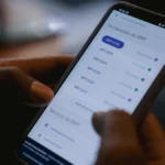 Receita abre consulta a cashback do IR nesta quarta-feira