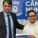 Relatório aponta risco de caducidade do contrato de ônibus