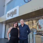 Ótica Inami: 35 anos com 35% de desconto e campanha solidária