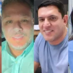 Gaeco prende dentistas, médica e ex-prefeito em MS