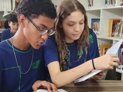 Aral Moreira lidera ranking da educação em MS; veja lista