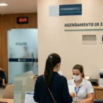 Fidelidade Saúde: alternativa acessível ao plano de saúde