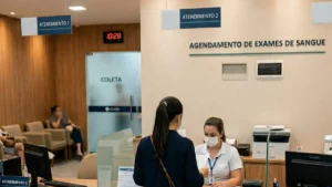 Fidelidade Saúde: alternativa acessível ao plano de saúde