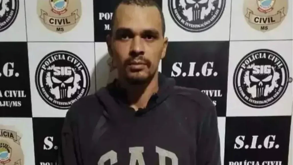 Feminicida é condenado a 23 anos por matar companheira a facadas em MS