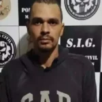 Feminicida é condenado a 23 anos por matar companheira a facadas em MS