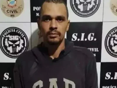 Feminicida é condenado a 23 anos por matar companheira a facadas em MS