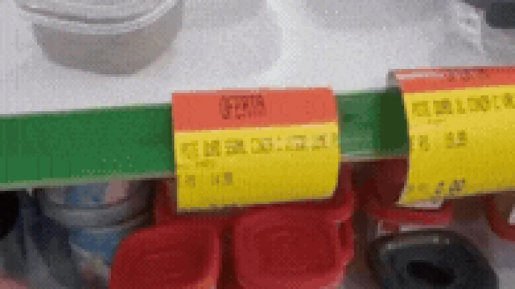 Liquidação de loja lota Calógeras com fila de 1 hora