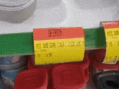 Liquidação de loja lota Calógeras com fila de 1 hora