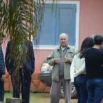 TJ confirma liberdade de cardiologista investigado por morte da esposa