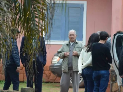 TJ confirma liberdade de cardiologista investigado por morte da esposa