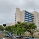 Paciente denuncia estupro em UTI do Hospital Regional