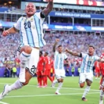Semifinais da Copa 2026: datas, horários e duelos definidos
