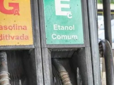 App ANP permite consultar nota de postos e denunciar combustível irregular