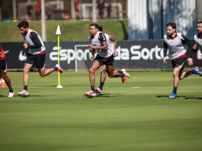 Multa de R$1,1 mi impede Corinthians de registrar novos jogadores