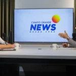 Dr. Luiz Fernando: gestão e empreendedorismo na medicina