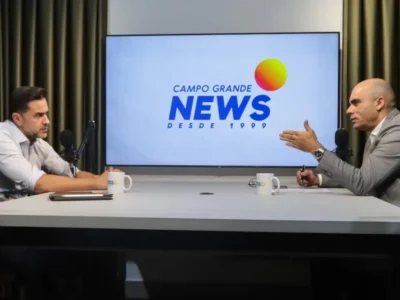 Dr. Luiz Fernando: gestão e empreendedorismo na medicina