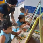 Campo Grande convoca 272 aprovados para assistente infantil