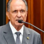 Proposta obriga agressor a pagar gastos do SUS com vítimas em MS