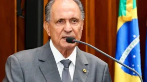Proposta obriga agressor a pagar gastos do SUS com vítimas em MS