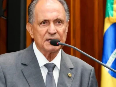 Proposta obriga agressor a pagar gastos do SUS com vítimas em MS