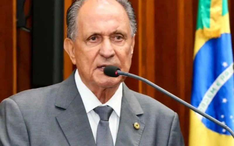 Proposta obriga agressor a pagar gastos do SUS com vítimas em MS