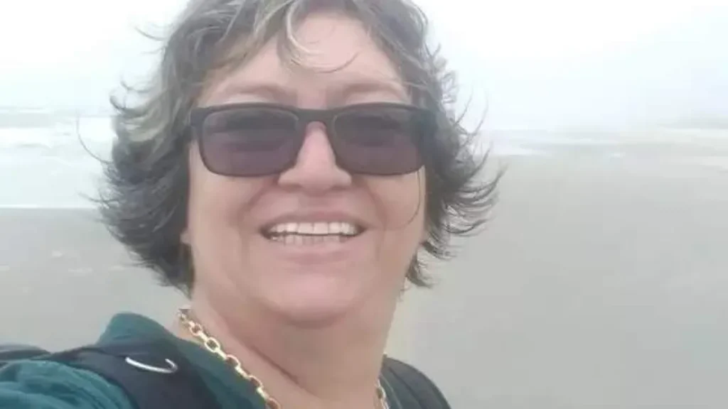 Tratado como filho, suspeito sacou R$ 10 mil de vítima morta