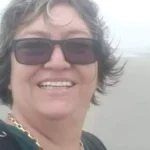 Tratado como filho, suspeito sacou R$ 10 mil de vítima morta