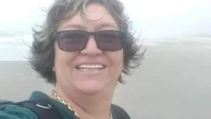 Tratado como filho, suspeito sacou R$ 10 mil de vítima morta