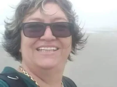 Tratado como filho, suspeito sacou R$ 10 mil de vítima morta