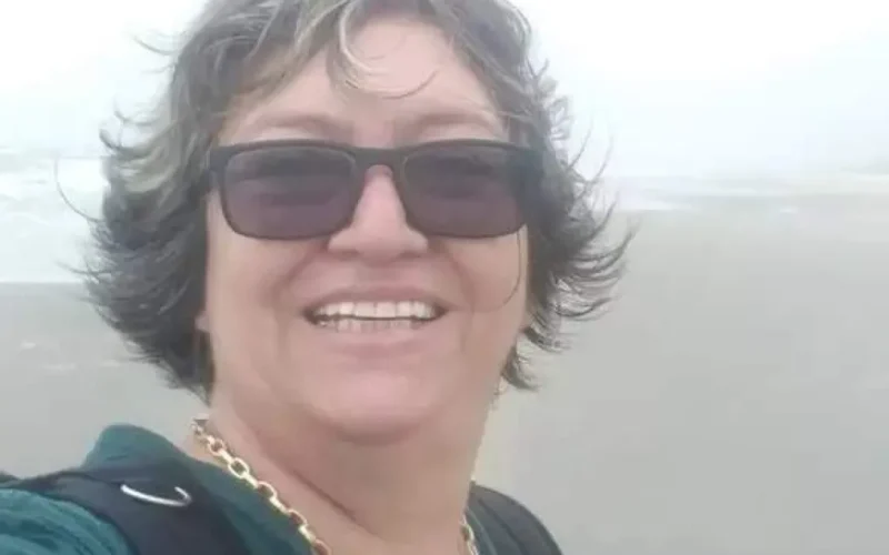 Tratado como filho, suspeito sacou R$ 10 mil de vítima morta