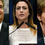 Senado aprova PEC que pode custar R$ 27 bi à Previdência
