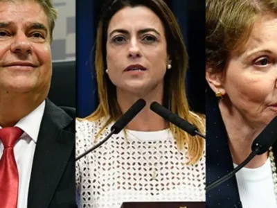 Senado aprova PEC que pode custar R$ 27 bi à Previdência