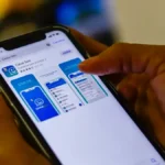 Nascidos em set/out recebem abono salarial nesta quarta