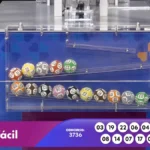 Resultados da Dupla Sena, Lotomania e Super Sete (15/01)