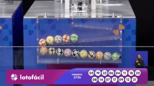 Resultados da Dupla Sena, Lotomania e Super Sete (15/01)