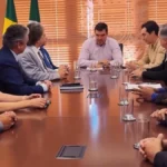 Nomeação de aprovados da Polícia Civil fica para 2027