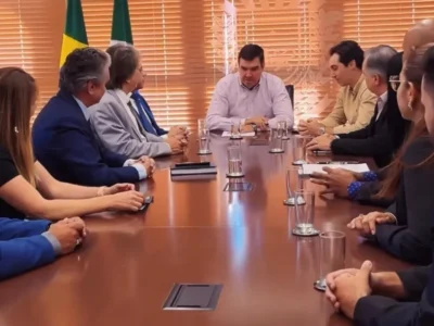 Nomeação de aprovados da Polícia Civil fica para 2027