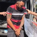 Especialista em ligar Hilux é preso após furtar 5 caminhonetes em MS