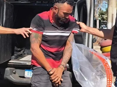 Especialista em ligar Hilux é preso após furtar 5 caminhonetes em MS