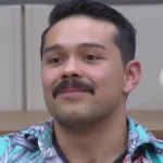 Campo-grandense leva R$ 215 mil em 3º lugar no reality de Boninho