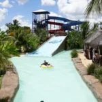 Férias em Campo Grande: piscinas, museus e diversão para as crianças
